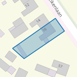 Perceel LDE01-A-4737