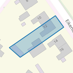 Perceel LDE01-A-4747