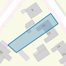 Perceel LDE01-A-4748