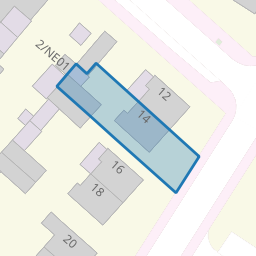 Perceel LDE01-A-4753