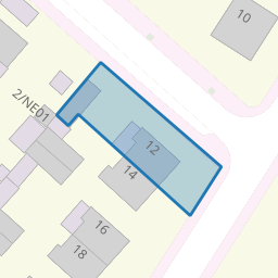 Perceel LDE01-A-4754