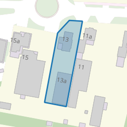 Perceel LDE01-A-4757