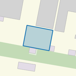 Perceel LDE01-A-4758