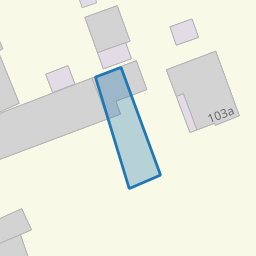 Perceel LDE01-A-4766