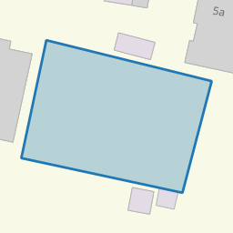 Perceel LDE01-A-4768