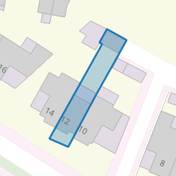 Perceel LDE01-A-4780