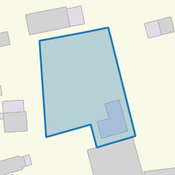 Perceel LDE01-A-4782