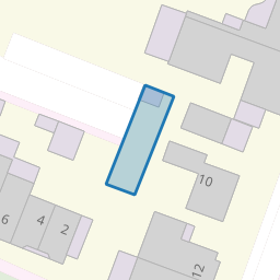 Perceel LDE01-A-4783