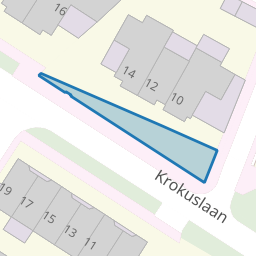 Perceel LDE01-A-4785