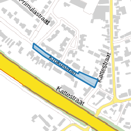 Perceel LDE01-A-4786