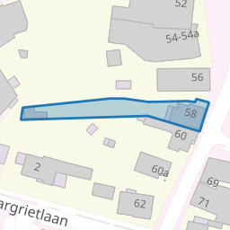 Perceel LDE01-A-4787