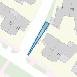 Perceel LDE01-A-4790