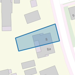 Perceel LDE01-A-4791