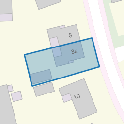 Perceel LDE01-A-4792