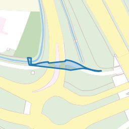 Perceel LDE01-A-4806