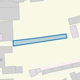 Perceel LDE01-A-4815