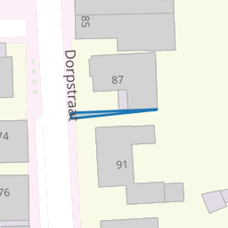 Perceel LDE01-A-4816