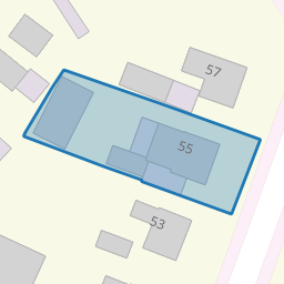 Perceel LDE01-A-4822