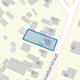 Perceel LDE01-A-4823