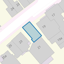 Perceel LDE01-A-4825