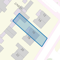 Perceel LDE01-A-4830