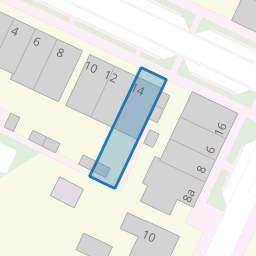 Perceel LDE01-A-4849