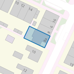 Perceel LDE01-A-4851