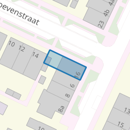 Perceel LDE01-A-4856