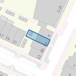 Perceel LDE01-A-4860