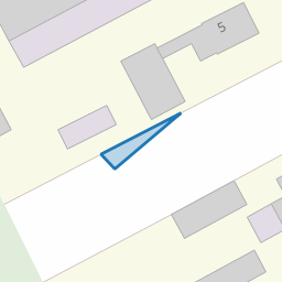 Perceel LDE01-A-4865