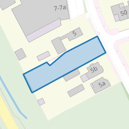 Perceel LDE01-A-4867