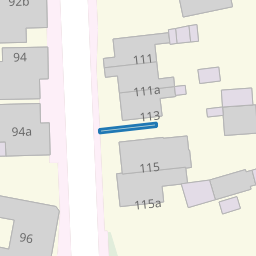 Perceel LDE01-A-4874