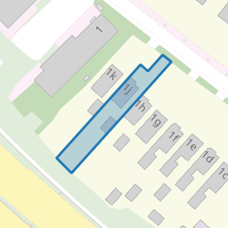 Perceel LDE01-A-4880