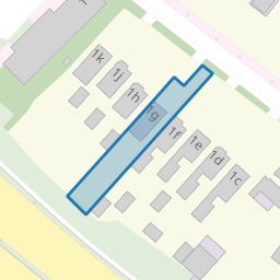 Perceel LDE01-A-4882