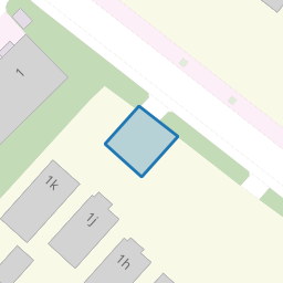 Perceel LDE01-A-4885