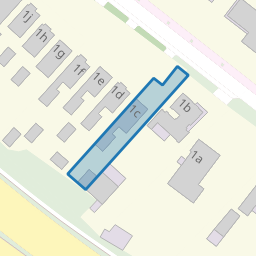 Perceel LDE01-A-4887