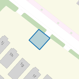 Perceel LDE01-A-4888