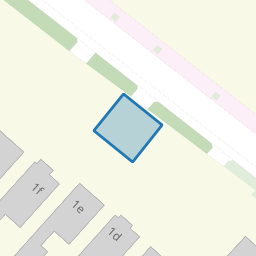 Perceel LDE01-A-4889