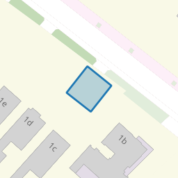 Perceel LDE01-A-4890