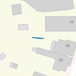 Perceel LDE01-A-4892