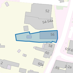 Perceel LDE01-A-4894