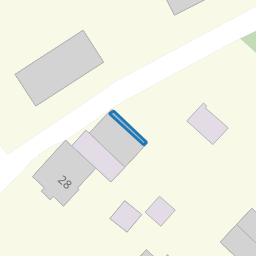 Perceel LDE01-A-4895