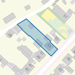 Perceel LDE01-A-4896