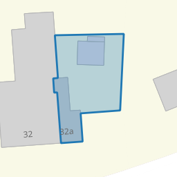 Perceel LDE01-A-4898