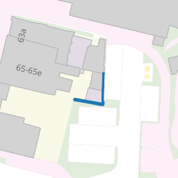 Perceel LDE01-A-4904