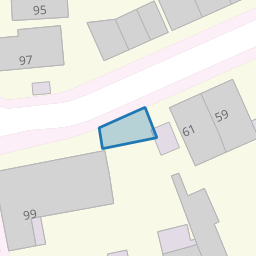 Perceel LDE01-A-4906