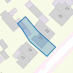 Perceel LDE01-A-4915