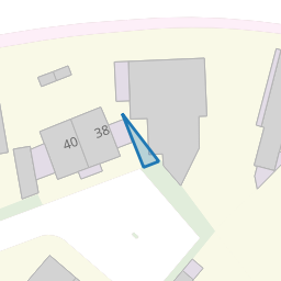 Perceel LDE01-A-4917