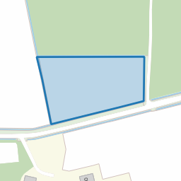 Perceel LDE01-D-1129