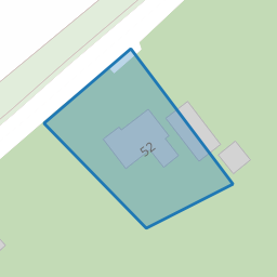 Perceel LDE01-D-1263